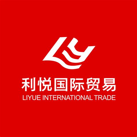 Hangzhou Liyue International Trade Co.,ltd. - Underwear, Lingerie