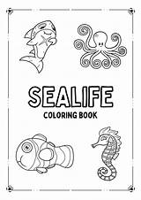 Create Coloring Pages To Print 2025 sketch template