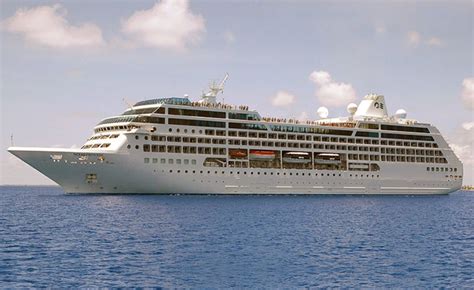 7 Best Hawaiian Cruises | Barco crucero, Barco de crucero, Cruceros