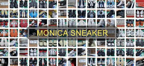 How to Get the Best Replica Yeezy Sneakers at a Cheap Price - UrbanMatter