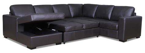 Sofa Beds and Futons | The Brick