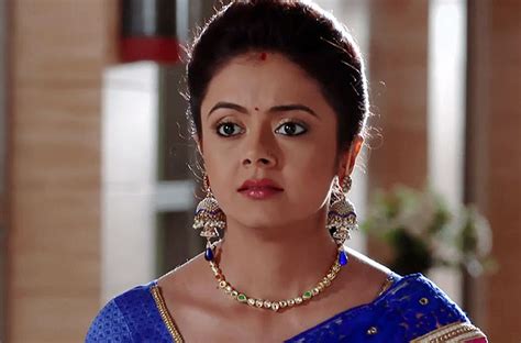 Gopi to set foot on a new mission in Star Plus' Saathiya