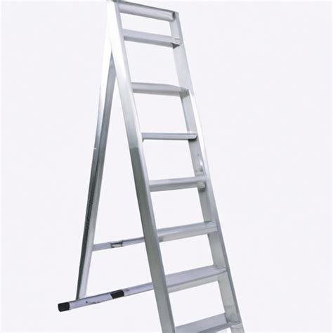 Extension Ladder Aluminum: Comprehensive Guide, Latest Trends & Safety Tips - Aluminum Profile Blog