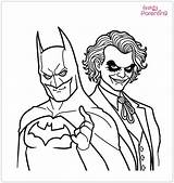 25 Batman Coloring Pages  Free Printable Sheets And Images For Kids sketch template