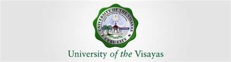 University of the Visayas