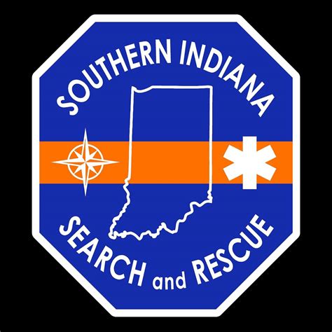 Southern Indiana Search & Rescue