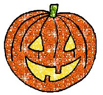 English stuff ESL: HALLOWEEN 2014