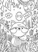 Smile Happy Coloring Sheet  Free Printable Pages sketch template