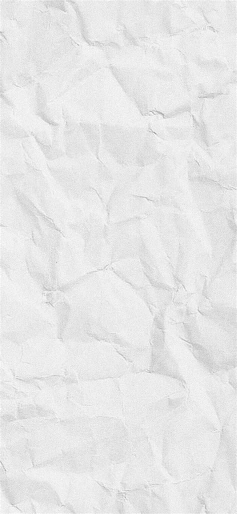 95 Wallpaper Aesthetic White Images & Pictures - MyWeb