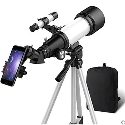 Amazon - Telescope, Telescopes for Adults, Telescope for Kids Beginners ...