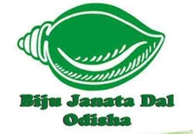 Odisha: BJD announces candidates for two Lok Sabha and seven assembly seats | Odisha Election ...