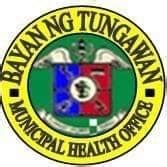 Tungawan Municipal Health Office