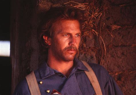 Watch: Kevin Costner’s ‘Dances With Wolves’ Turns 25, Check Out Siskel & Ebert’s Original Review ...