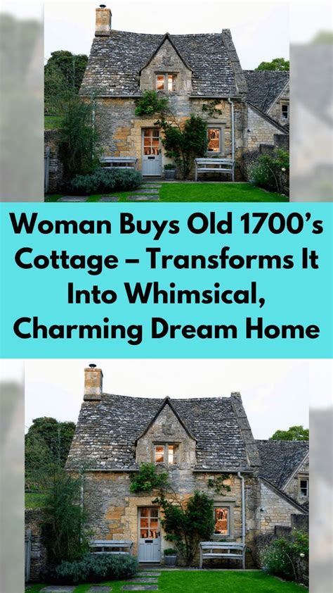 Fairy Tale Cottage, Whimsical Cottage, Luxury Room Bedroom, Luxury ...