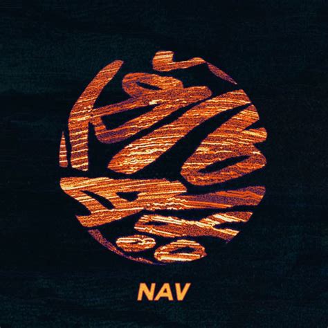 NAV 'NAV' (album stream) | Exclaim!