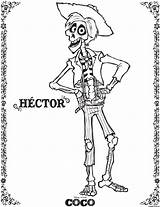 Free Printable Coco Coloring Pages  Desert Chica sketch template