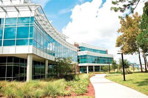 University of North Florida (UNF) • Florida Career Centers