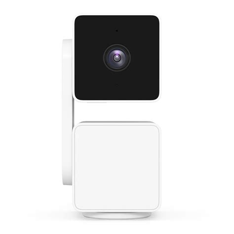 Wyze Cam Pan v3#N# – Wyze Canada Store