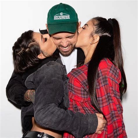 Adam22 (@adam22) | Photos tumblr, Couple photos, Instagram