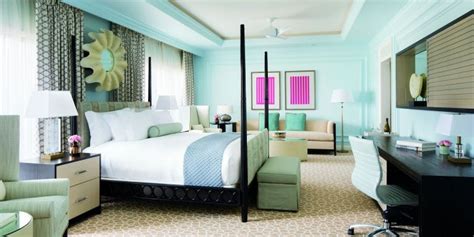 The Ritz-Carlton Grand Cayman (Grand Cayman): What to Know BEFORE You Bring Your Family