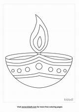 Free Chakra Coloring Page  Printables Kidadl sketch template