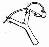 List 93  Pictures Show Me A Picture Of Slingshot Excellent 10/2023 sketch template