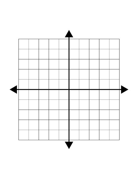 Free quadrant graph paper maker - lokiroute