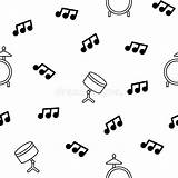 Preschool Musical Instruments Coloring Pages sketch template