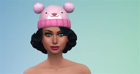 The Sims 4 Nifty Knitting Stuff Guide | SimsVIP