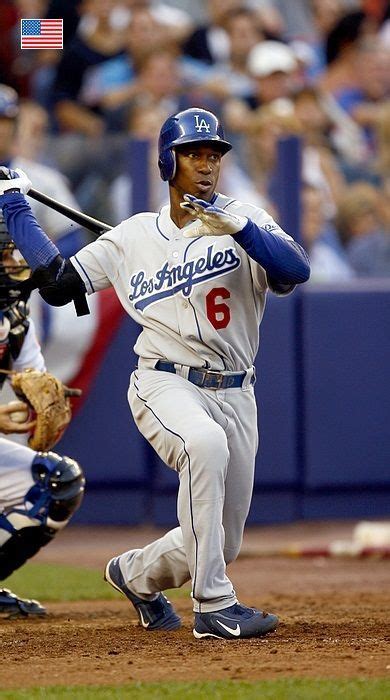 Kenny Lofton in 2022 | Kenny lofton, Los angeles dodgers, Dodgers