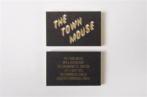 c9037bcb-the_town_mouse_a12_animation.gif (1960×1300) Business Card Branding, Unique Business ...