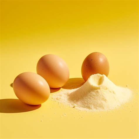 The 7 Best Powdered Eggs in 2024 – Rhythm of the Home