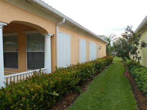 Impact Windows vs. Hurricane Shutters? - Eurex Shutters