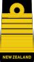 New Zealand military ranks - Wikipedia