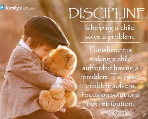 Helping Children, Praise The Lords, Thoughts Quotes, Discipline, Inspire Me, Solving, Encouragement