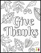 Thanksgiving Coloring Pages Free Printable For Kids sketch template