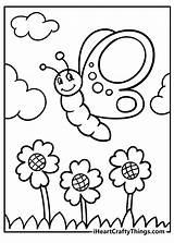 Free Printable Kindergarten Coloring Pages sketch template
