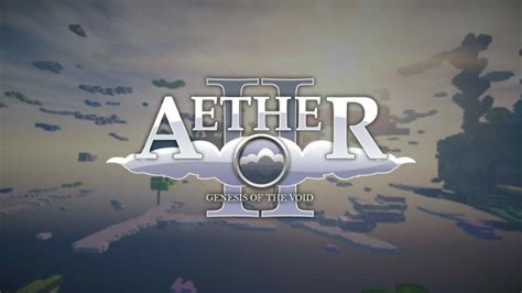 Aether Minecraft: All features and how to download – FirstSportz