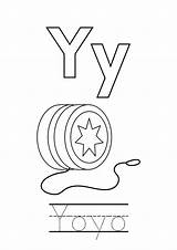 Printable Alphabet Coloring Pages A Z PDF Tracing And Book  sketch template