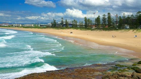 10 Best Hotels Closest to Wollongong City Beach in New South Wales for 2020 | Expedia