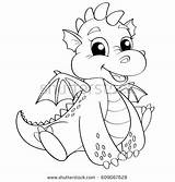 Royalty Free Coloring Pages At GetColoringscom  Printable sketch template