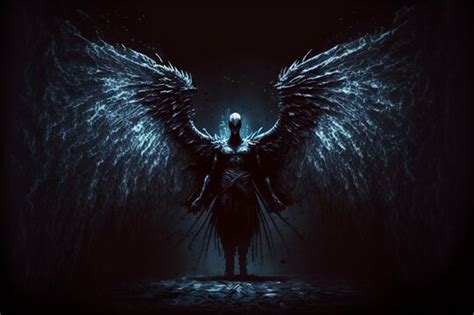 "Fallen Angel" Bilder – Durchsuchen 4,055 Archivfotos, Vektorgrafiken und Videos | Adobe Stock