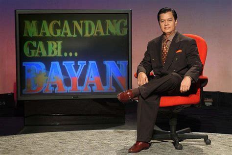 Retro Pilipinas: Magandang Gabi, Bayan | An ABS-CBN 80s News Magazine Program Retrospective