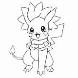 Pokemon Coloring Pages & Printable Sheets  Xcoloring sketch template