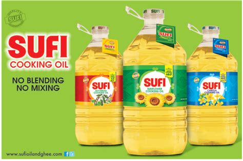 Daily Advertisement Links: Cooking Oil | Edible Oil | Soybean Cooking Oil | Sunflower Cooking ...