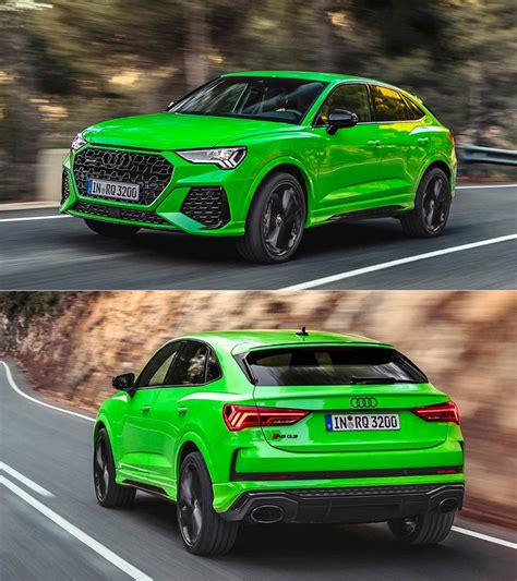 Best audi suv modified stories, tips, latest cost range, audi suv modified photos and videos in ...