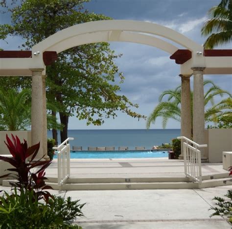 Anasco, PR Vacation Rentals: villa rentals & more | Vrbo