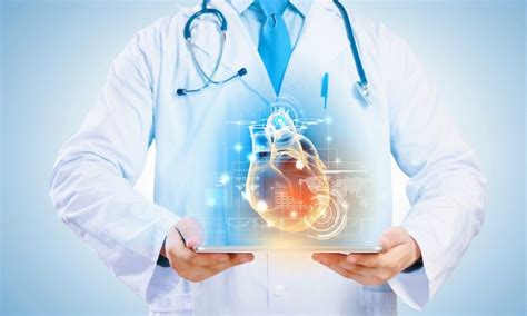 CT Cardiac Score/Heart Scan – Crown Valley Imaging