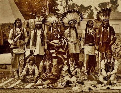 Jicarilla Apache group - 1898 | Native american indians, Native american history, Apache indian