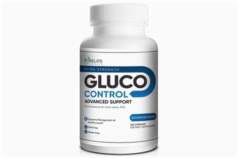 Best Blood Sugar Supplements to Use for Healthy Glucose Support - Orlando Magazine